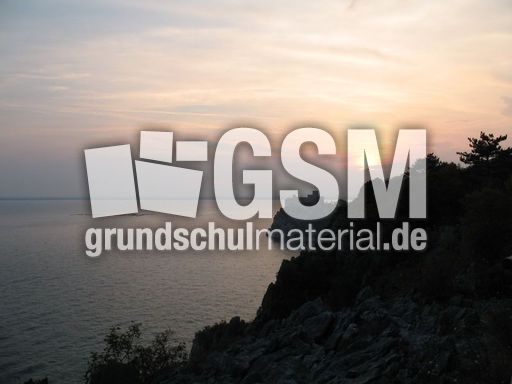 Italien Friaul Kliffe von Duino Rilke-Weg 018.JPG